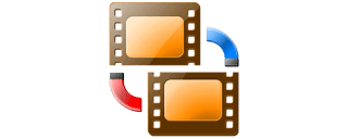 Merging videos