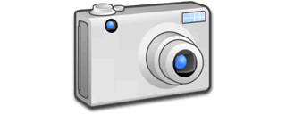 Snapshotting