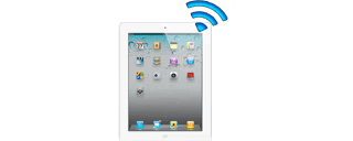 Transferring video files to I pad & I phone