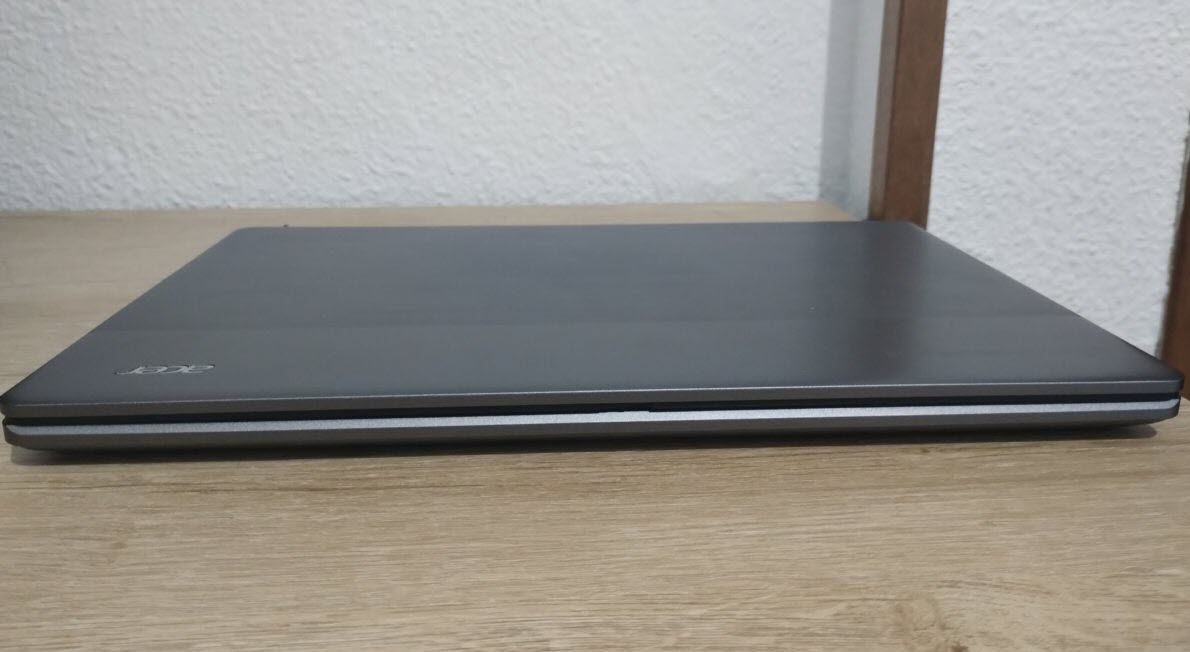 Acer Chromebook Plus - 04