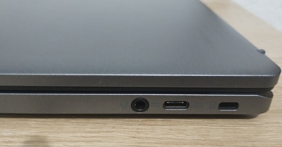 Acer Chromebook Plus - 02