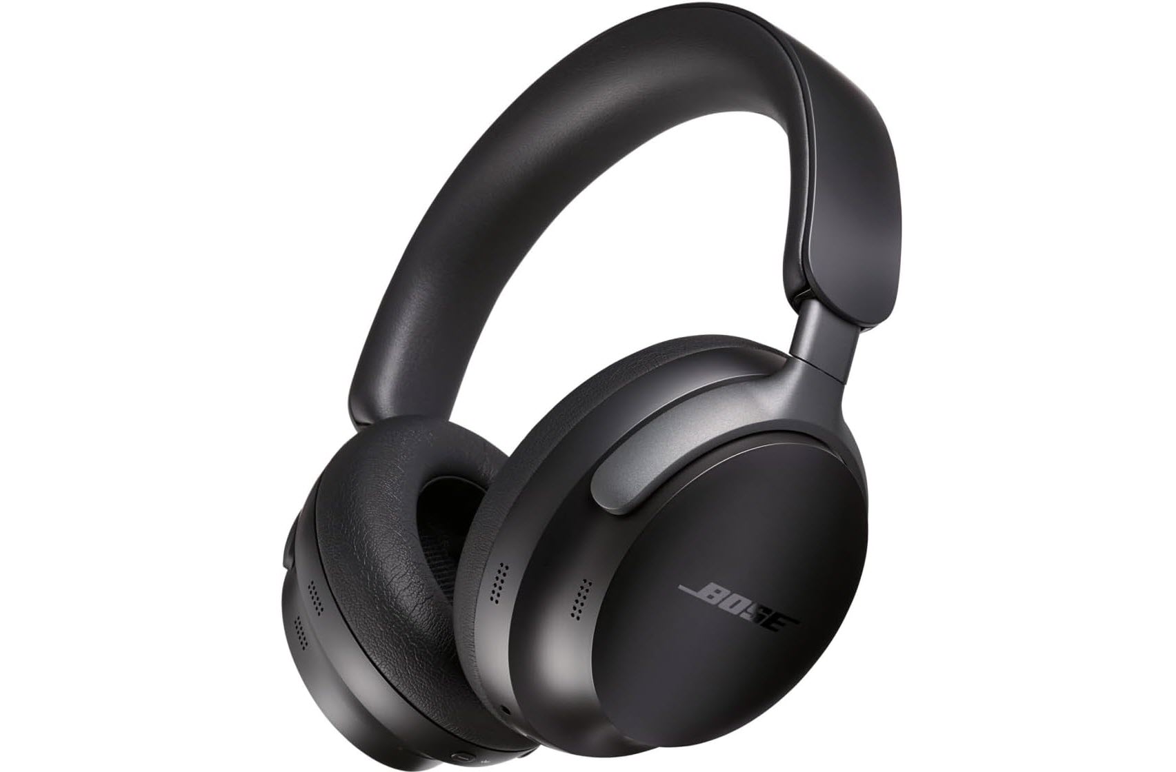 Bose QuietComfort Ultra Headphones - 02