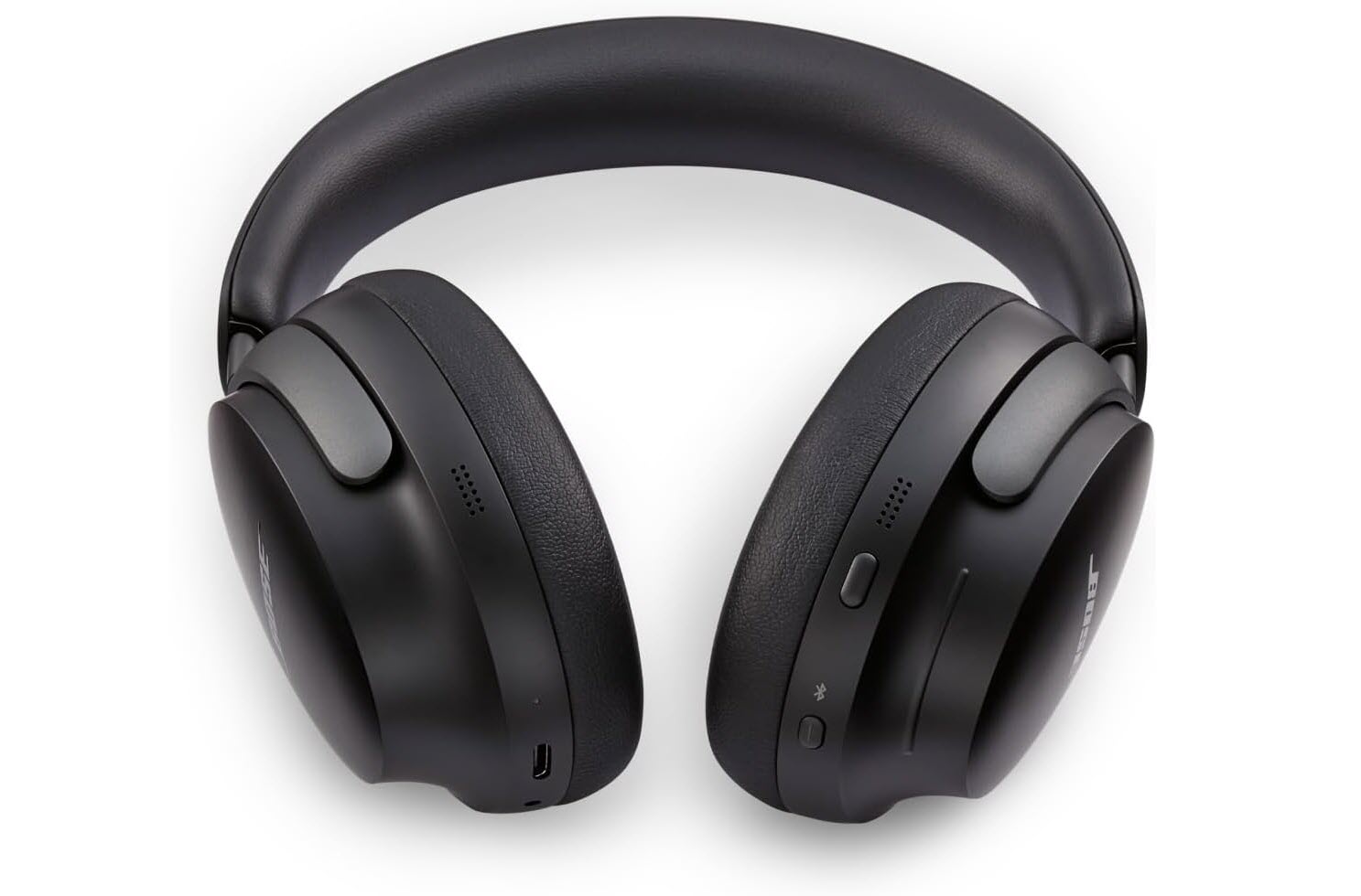 Bose QuietComfort Ultra Headphones - 03
