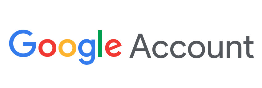 Google Account
