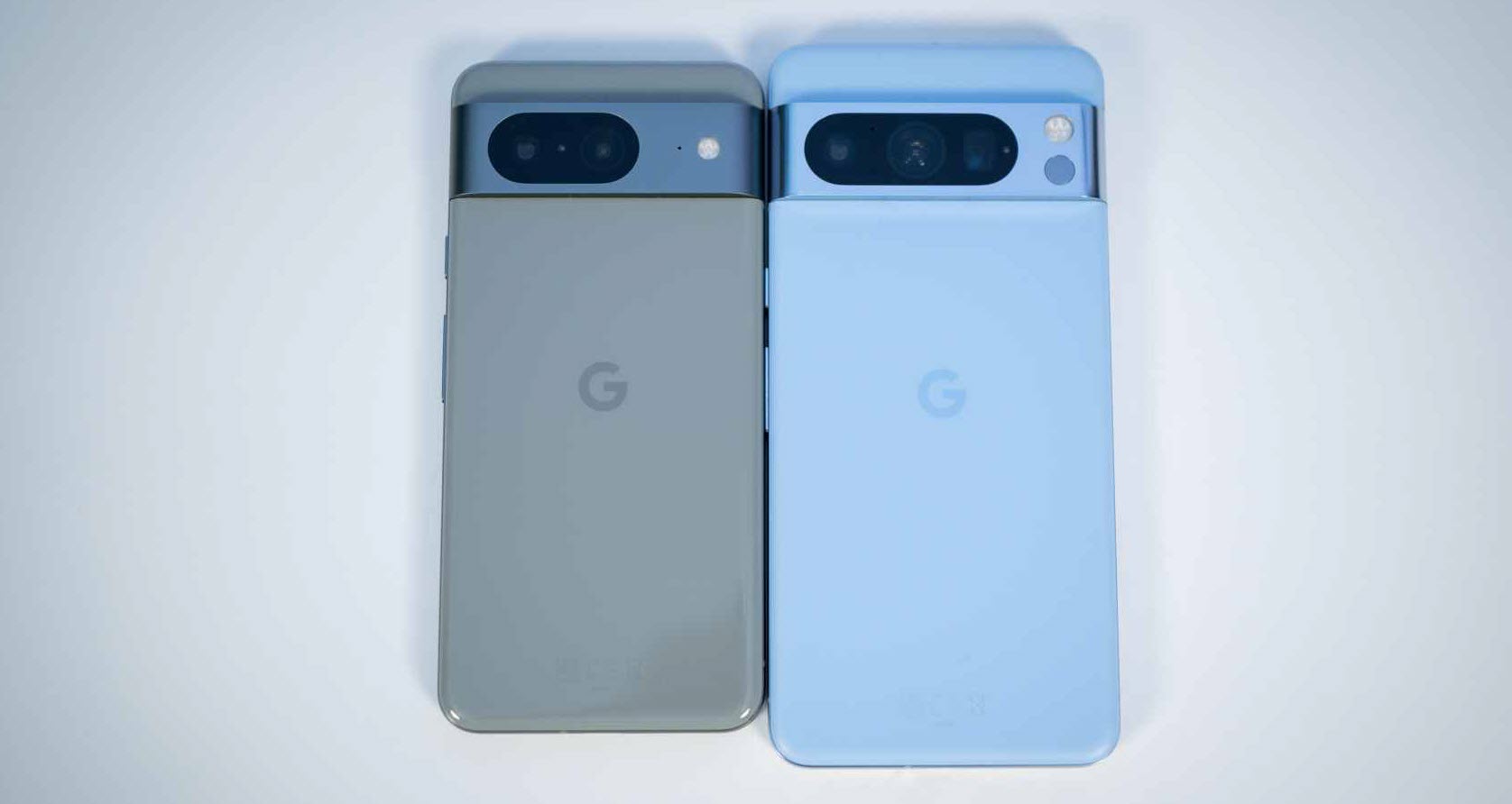 Google pixel 2 xl on sale watch