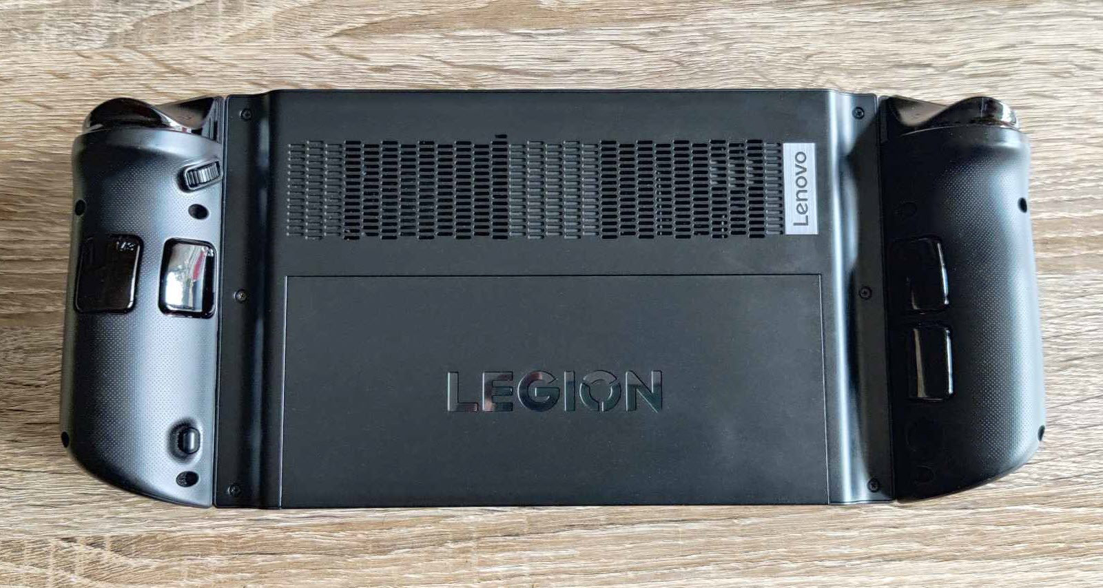 Legion Go - 03