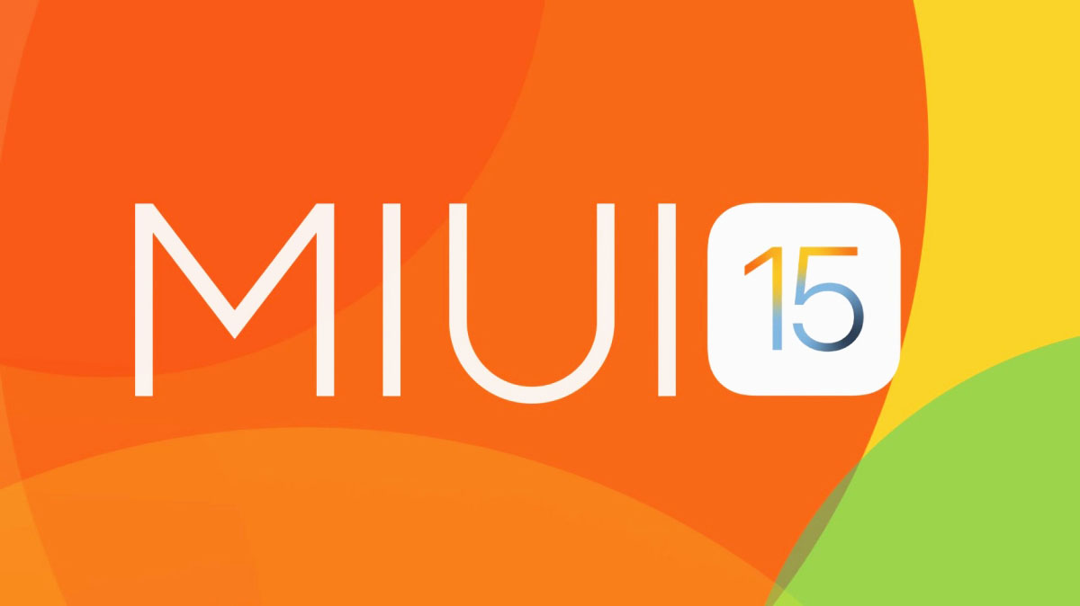 15 FEATURES OF MIUI 15