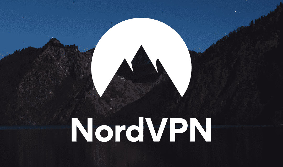 NordVPN