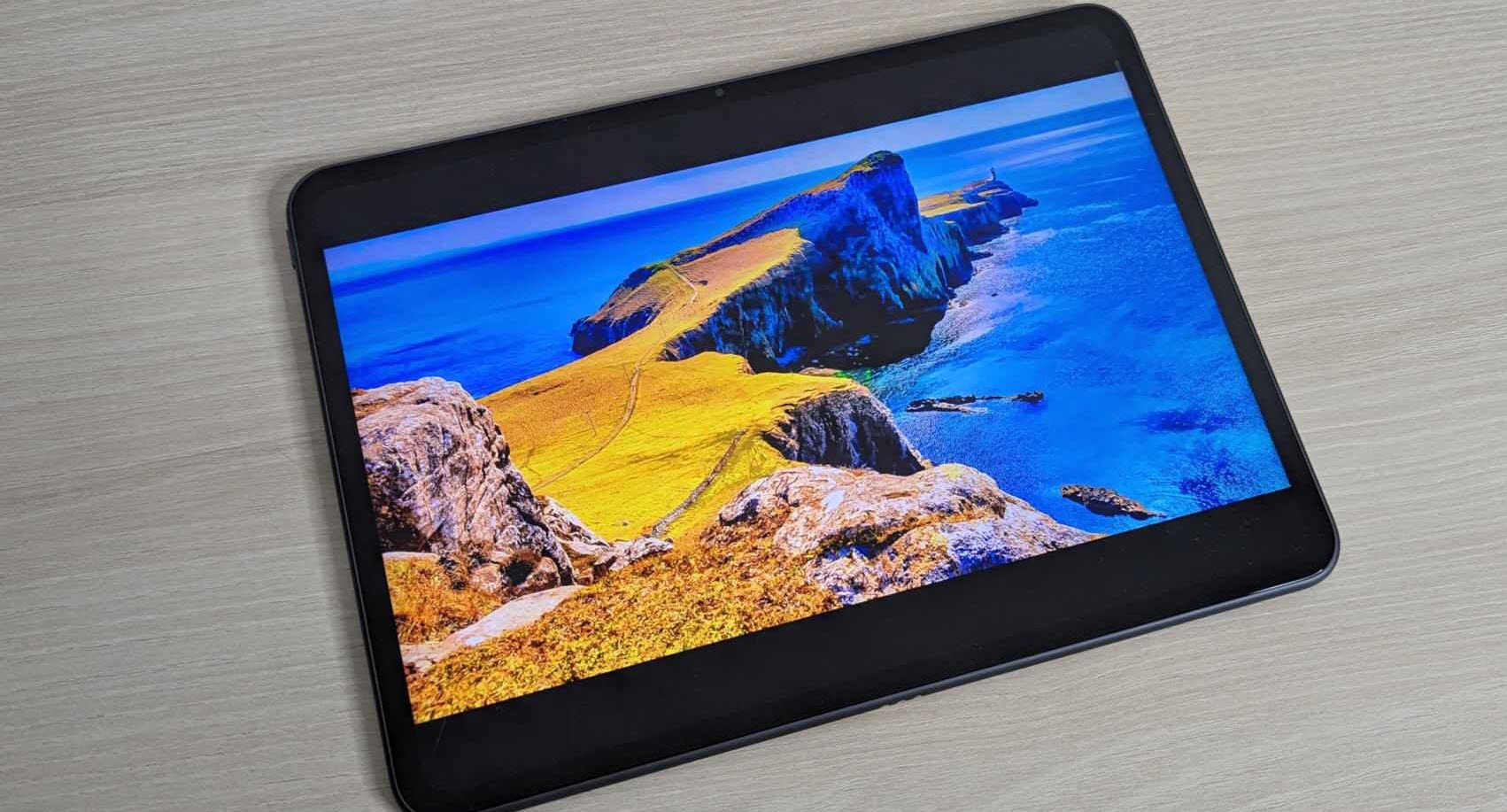 Is Oppo Pad 2 the most affordable tablet? - Quora