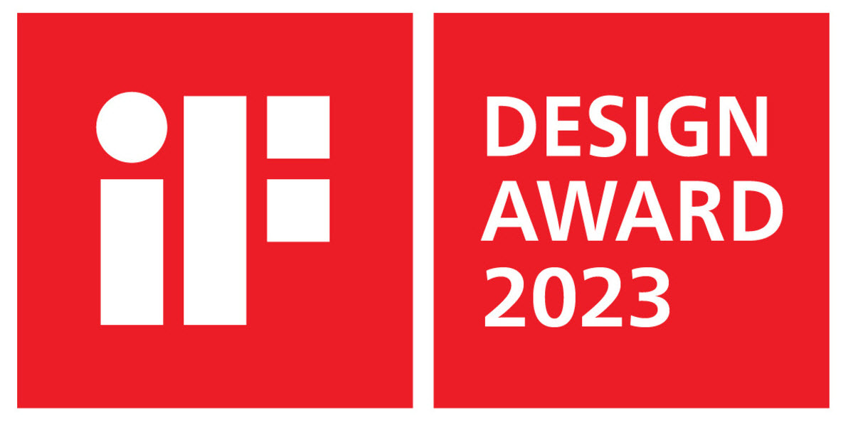 Design Awards Oled 908