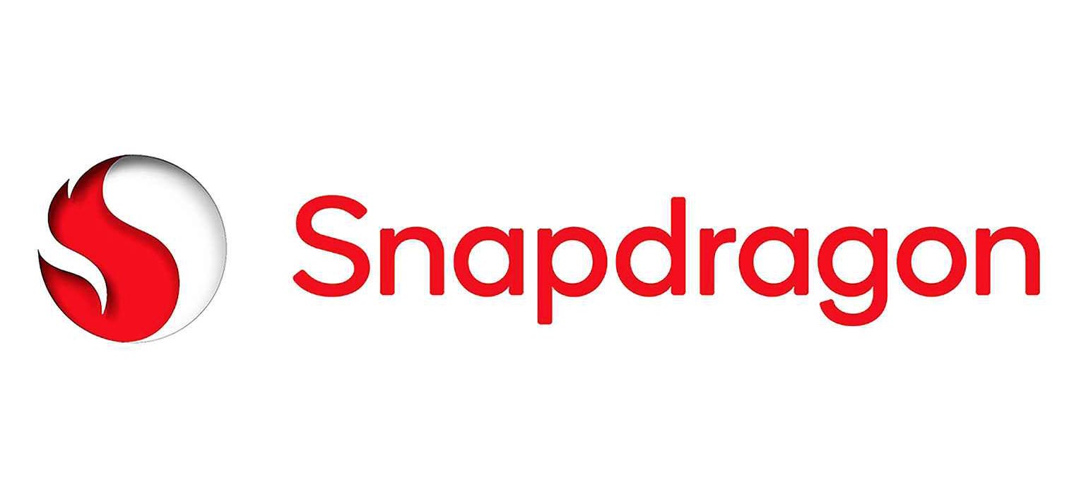 Snapdragon