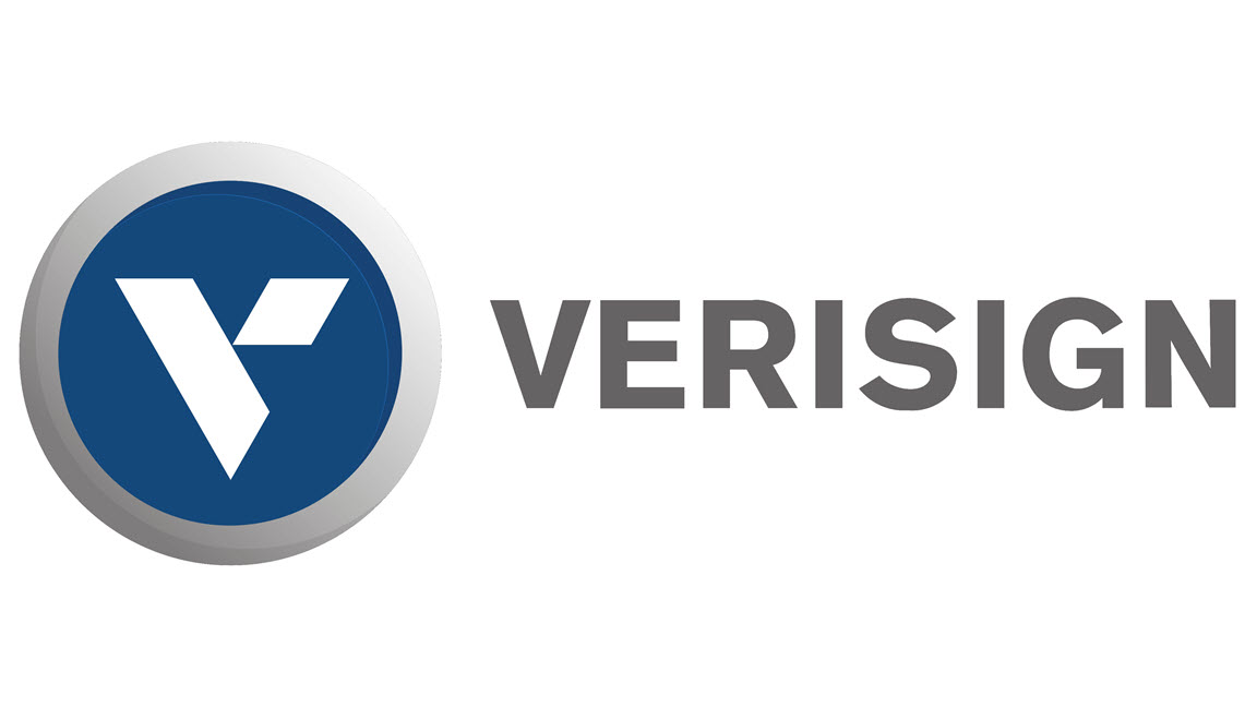 Verisign