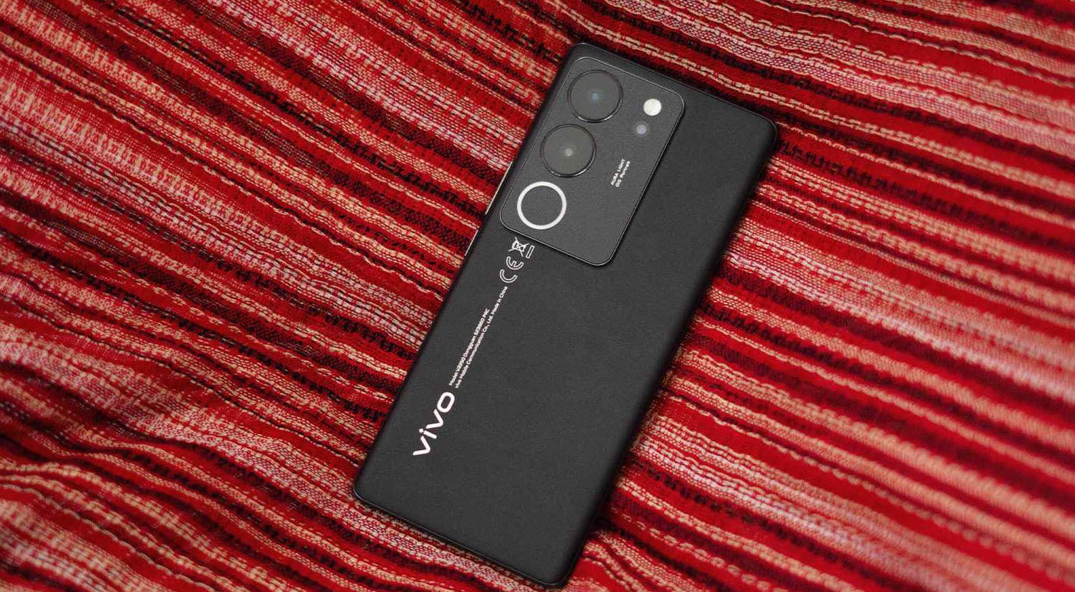 vivo V29 - 04