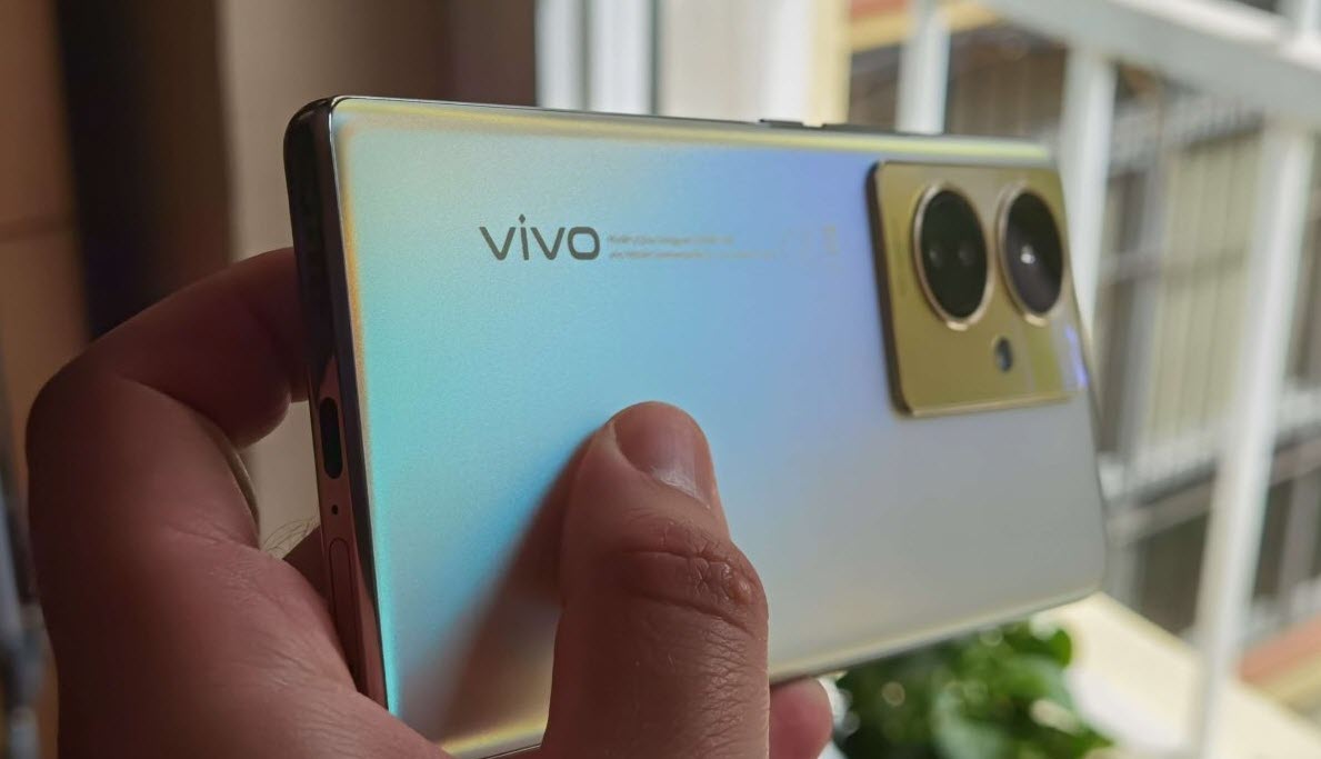 vivo v29 Lite 5G - 02