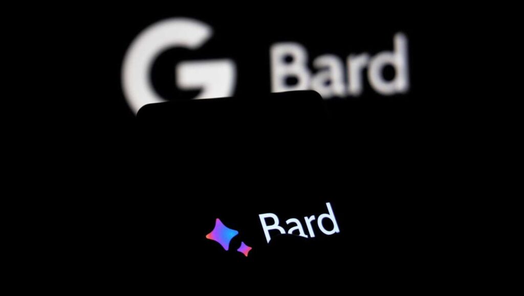 Europe halts the launch of Bard, Google’s AI chatbot, due to privacy concerns