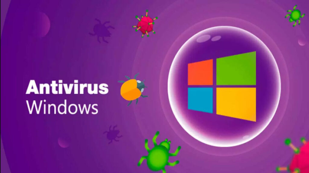 Best Antivirus Software for Windows 10 in 2023