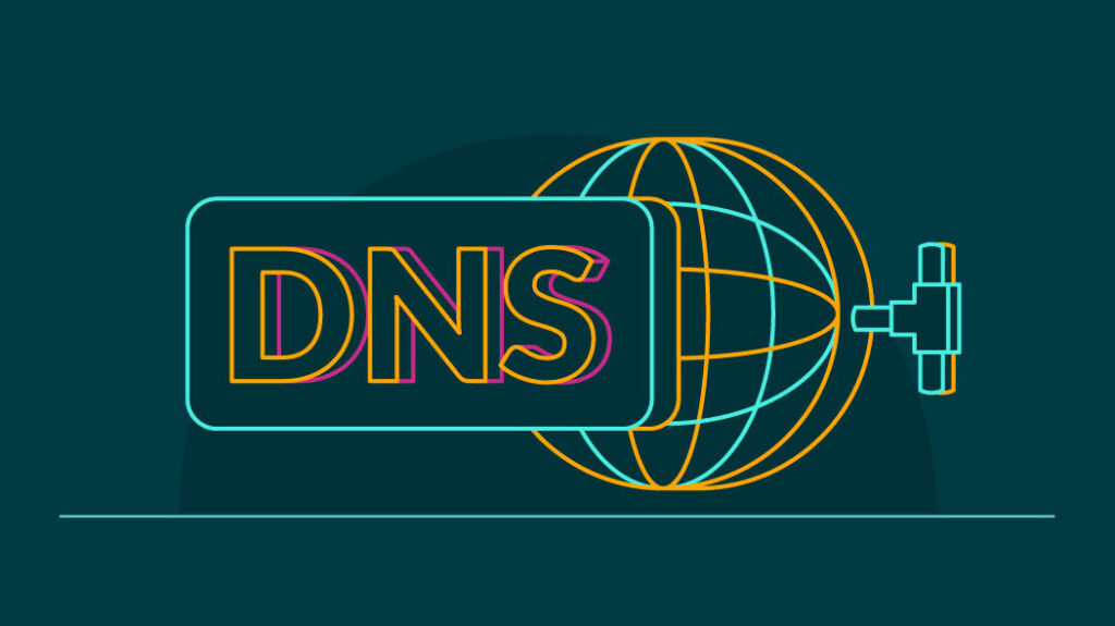 Best Private and Secure DNS of 2023