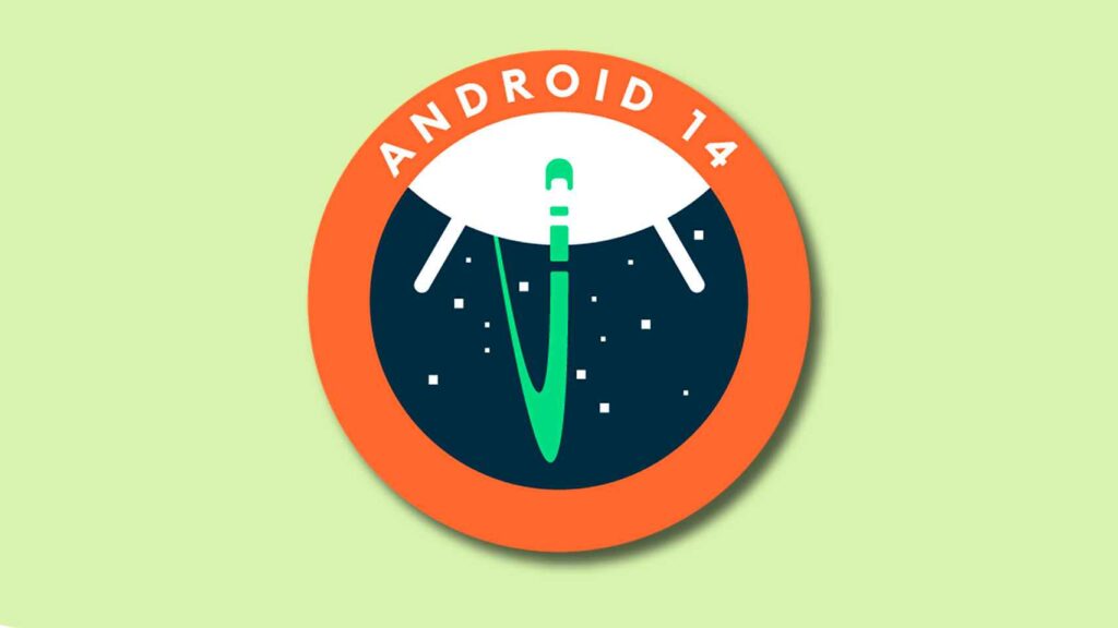 Google has released Android 14 Beta 3 with many new features: how to test the update that will refresh your mobile device