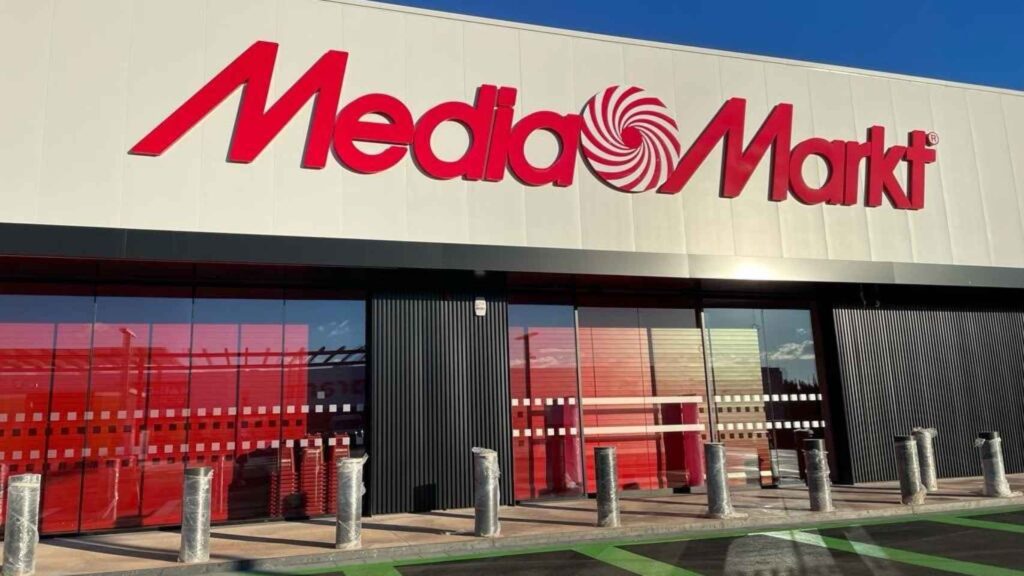 MediaMarkt - O que saber antes de ir (ATUALIZADO 2023)