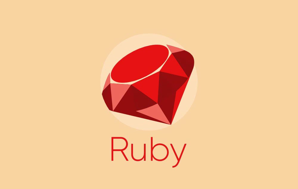 The 7 Key Ruby concepts you should know if you want to learn this programming language