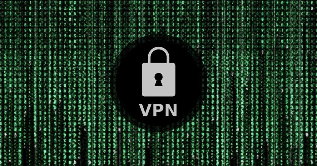 Best Free VPNs for Secure Browsing