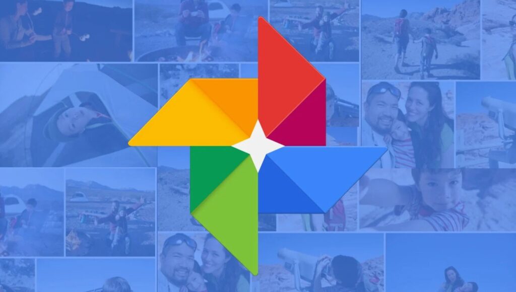 Hide your most personal photos and videos in Google Photos for Android