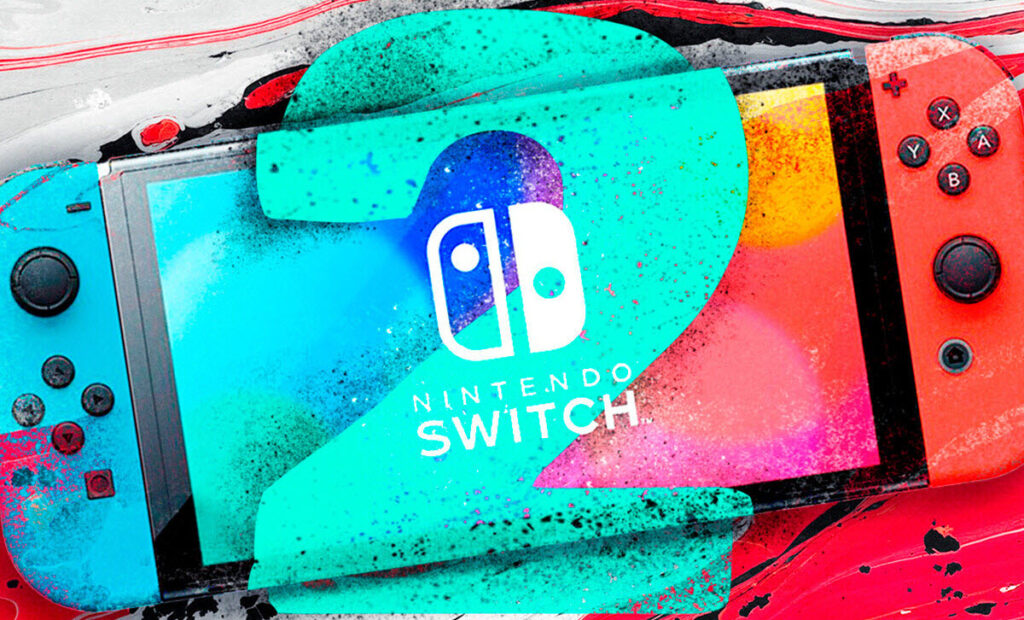 Take-Two Warns Nintendo That Skipping Key Feature Could Be a Serious Mistake with Switch 2