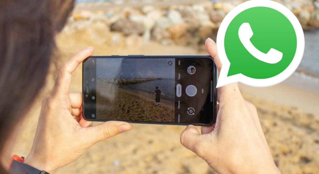 WhatsApp now allows high-definition video: how to activate HD quality