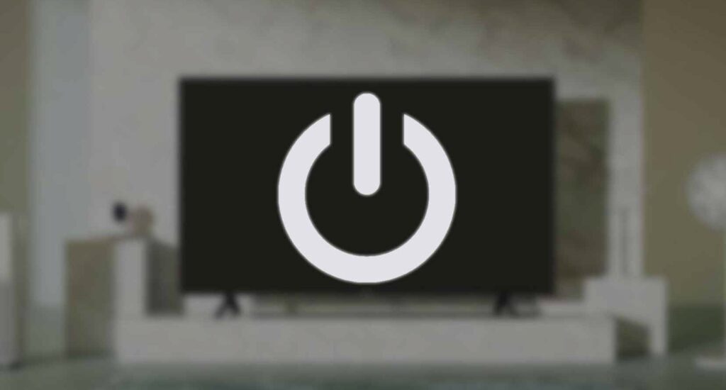 The simple trick to prevent your Android TV from automatically turning off