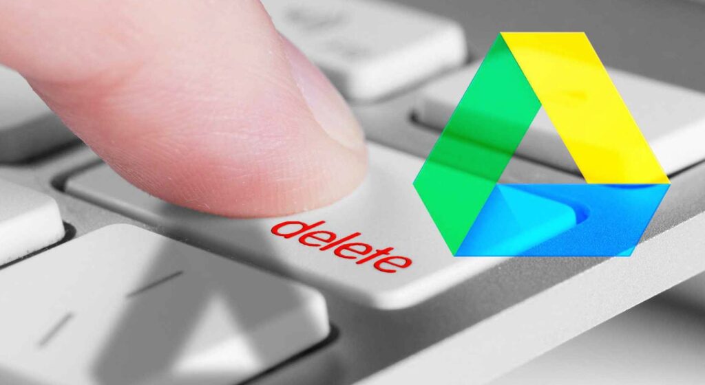 Google Drive Glitch Deletes User Files by Mistake: How to Check if You’re Affected and What to Do