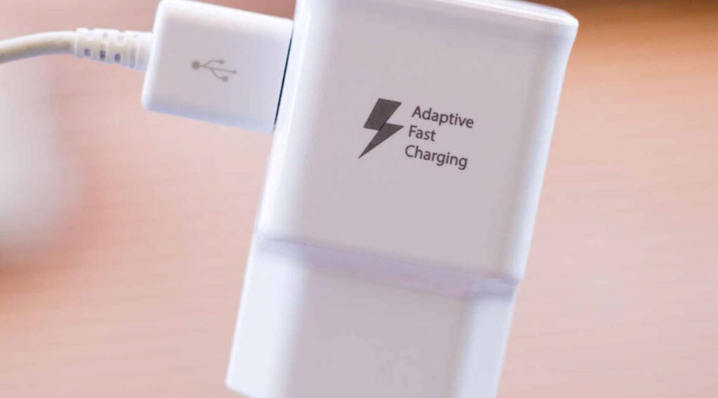 Four Actions to Avoid for Your Mobile Battery to Last Many Years