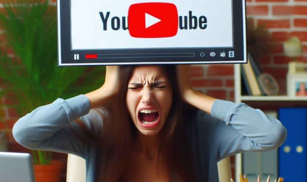 If you use an ad blocker, beware: This is Chrome and YouTube’s latest move