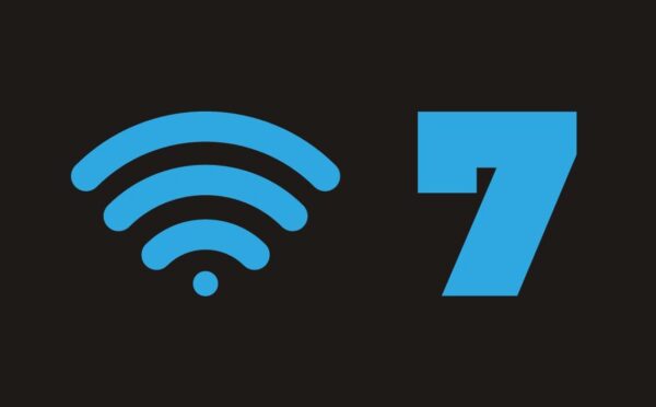 What is WiFi 7? is it worth buying a router with this technology now?