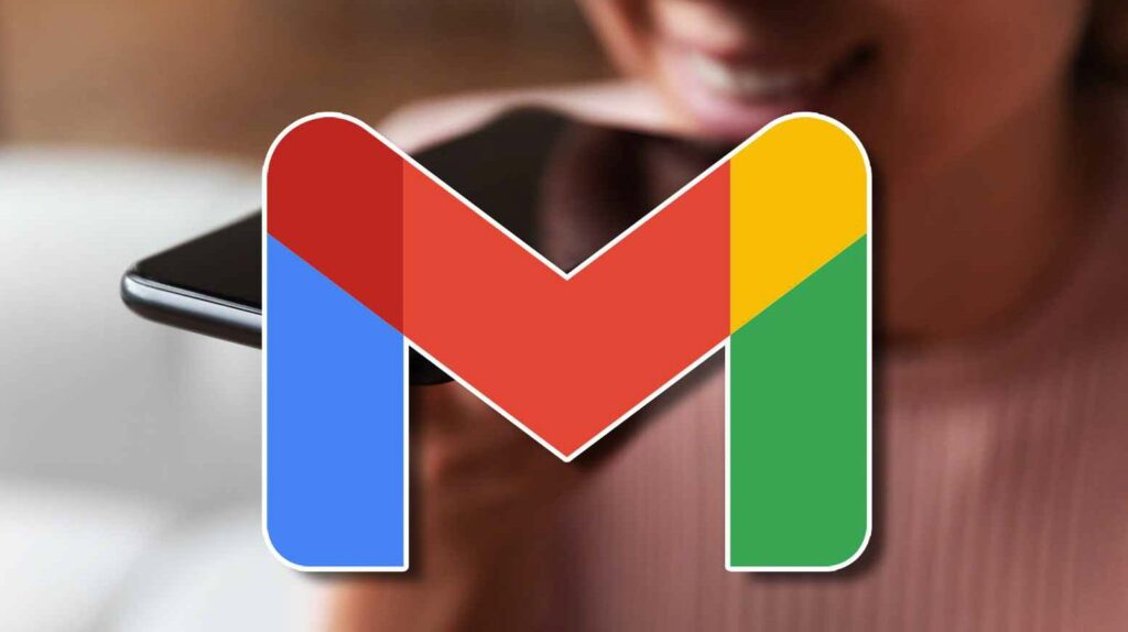 Goodbye to Writing Gmail Emails: The Revolutionary Feature that Uses Your Voice and AI