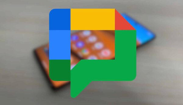 Google is Going After WhatsApp Audios with One of the Most Anticipated Features