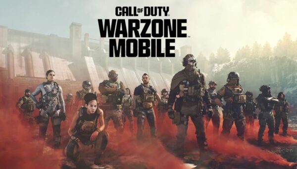 IS WARZONE MOBILE WORTH IT? FIRST REVIEWS OF THE NEW CALL OF DUTY GAME