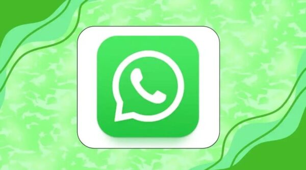 The new WhatsApp interface is ugly. Can I go back to the old one on Android?