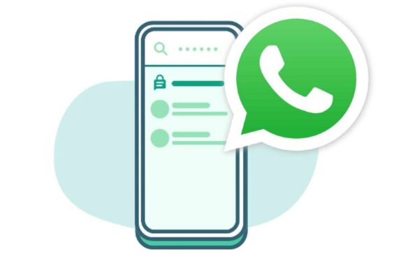 The WhatsApp trick to hide chats and prevent anyone from finding them: they only appear if you enter a secret code