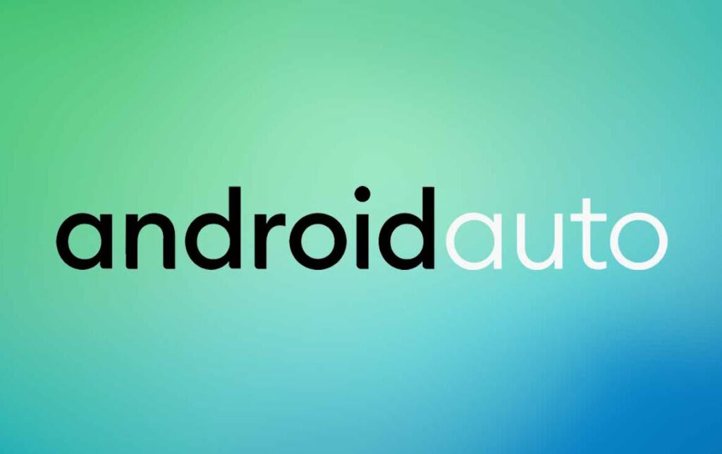 COMPATIBLE MOBILES WITH ANDROID AUTO IN 2024: WIRELESS, WIRED