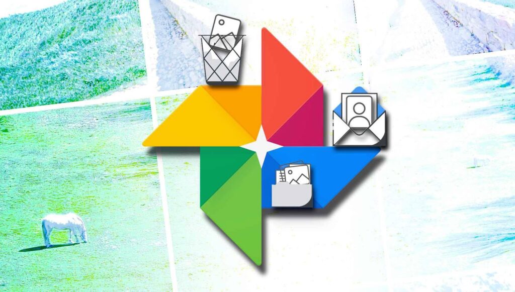 How to Free Up Space in Google Photos with These 5 Tricks in a Few Simple Steps