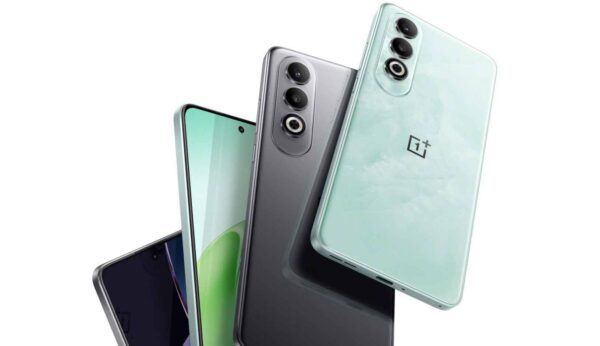 New OnePlus Nord CE 4: The First Mid-Range Phone with 100W Charging and a Giant Battery is Official