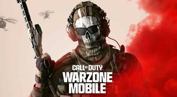CAN WARZONE MOBILE BE PLAYED ON PC? THE CONCLUSION I’VE REACHED AFTER TESTING EVERYTHING